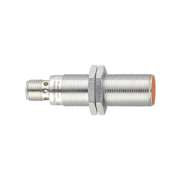 IGS208 | IGKC008BASKG/M/US-104-DRS/2LED
